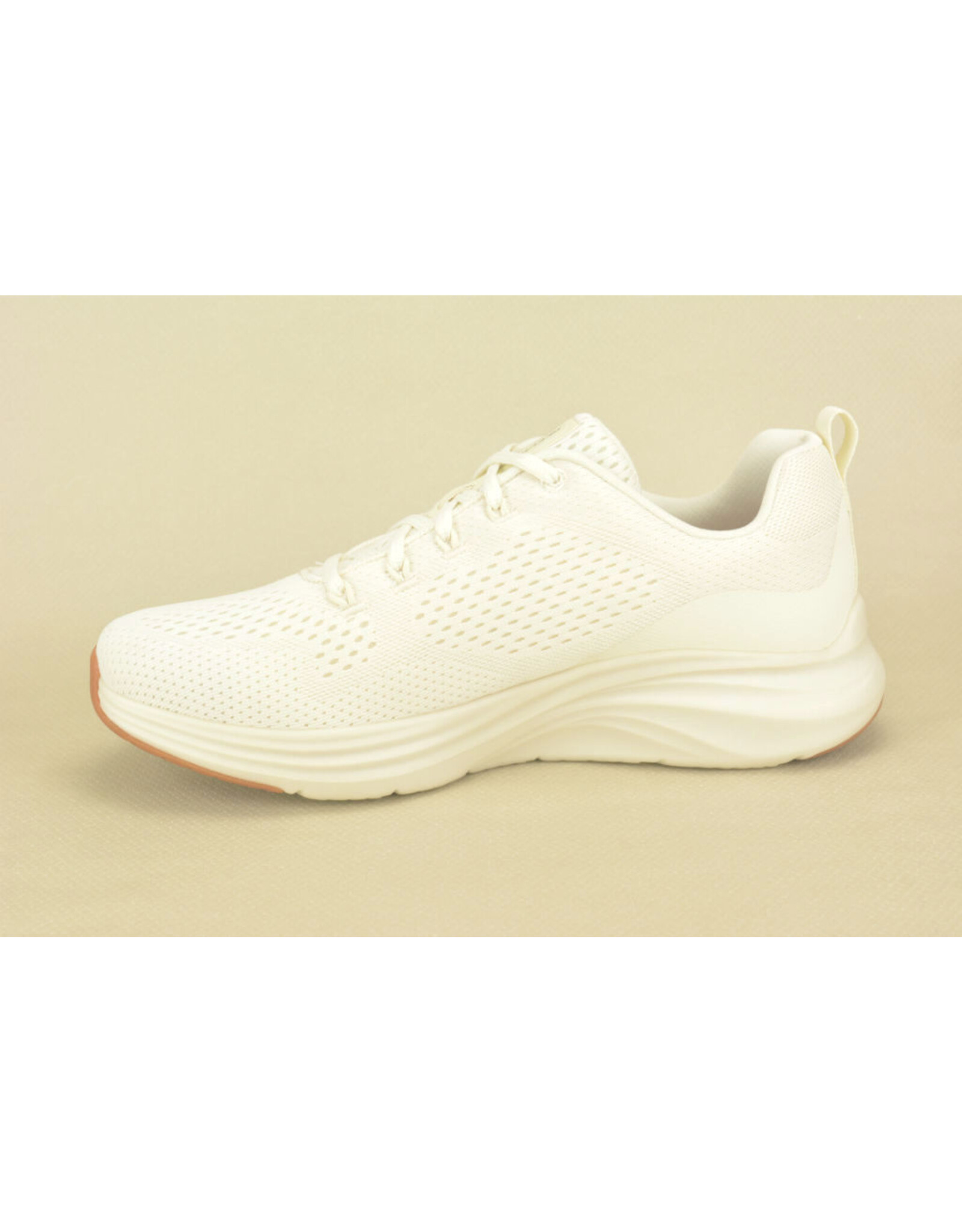 Skechers 13088 beige