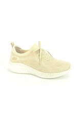 Skechers 13089 beige