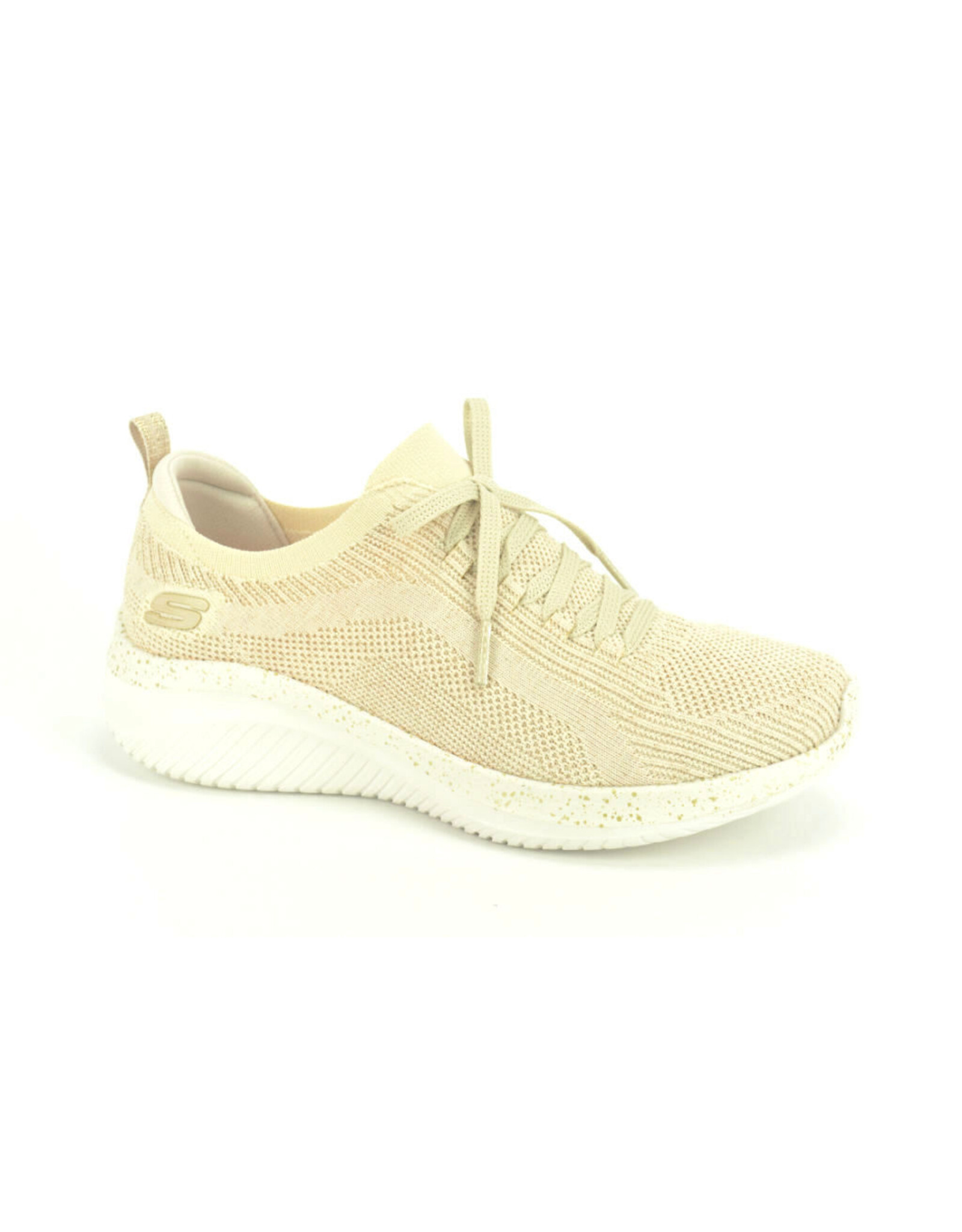 Skechers 13089 beige