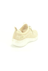 Skechers 13089 beige