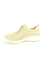 Skechers 13089 beige