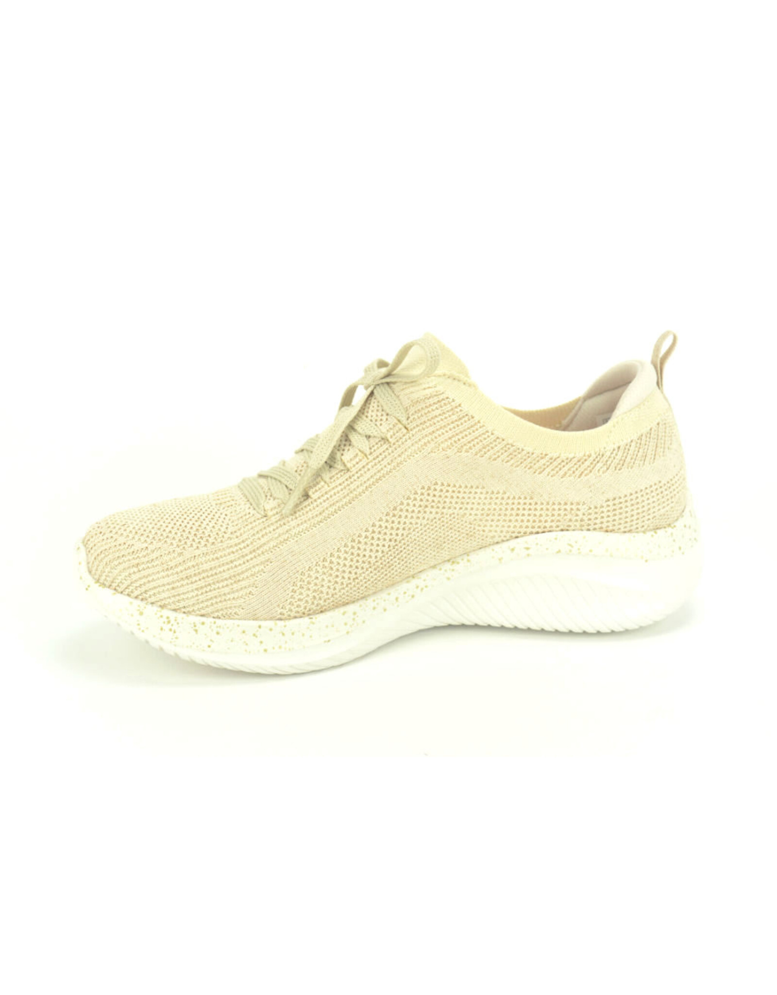 Skechers 13089 beige