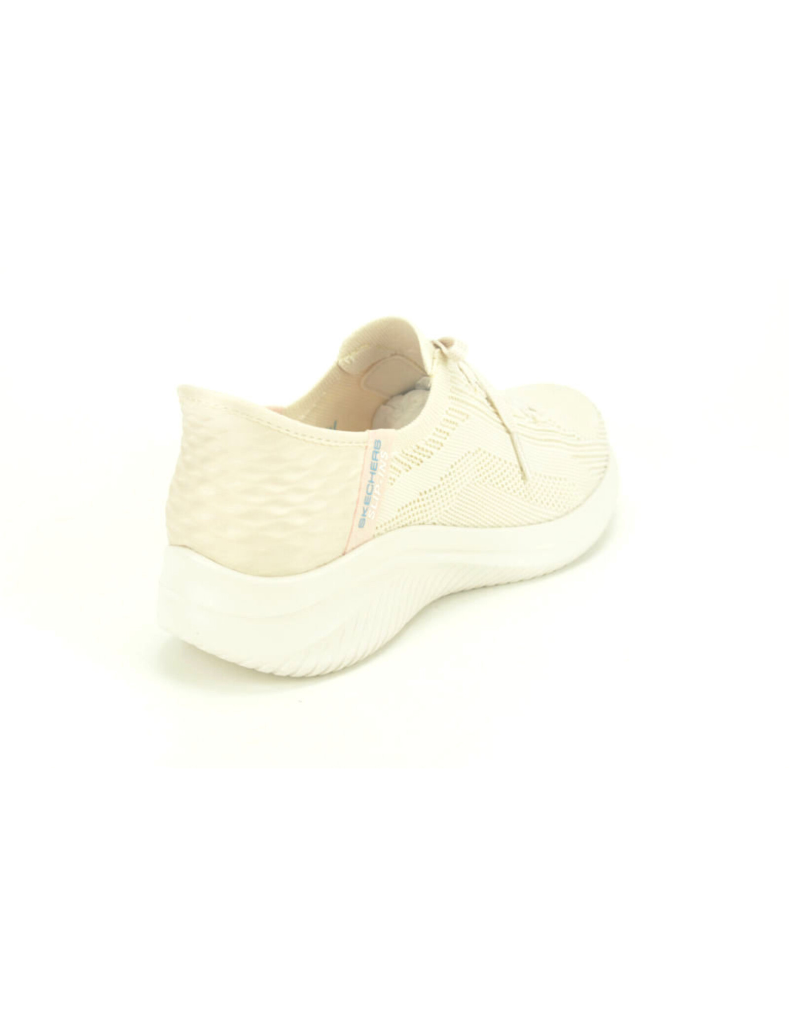 Skechers 13091 beige