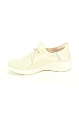 Skechers 13091 beige