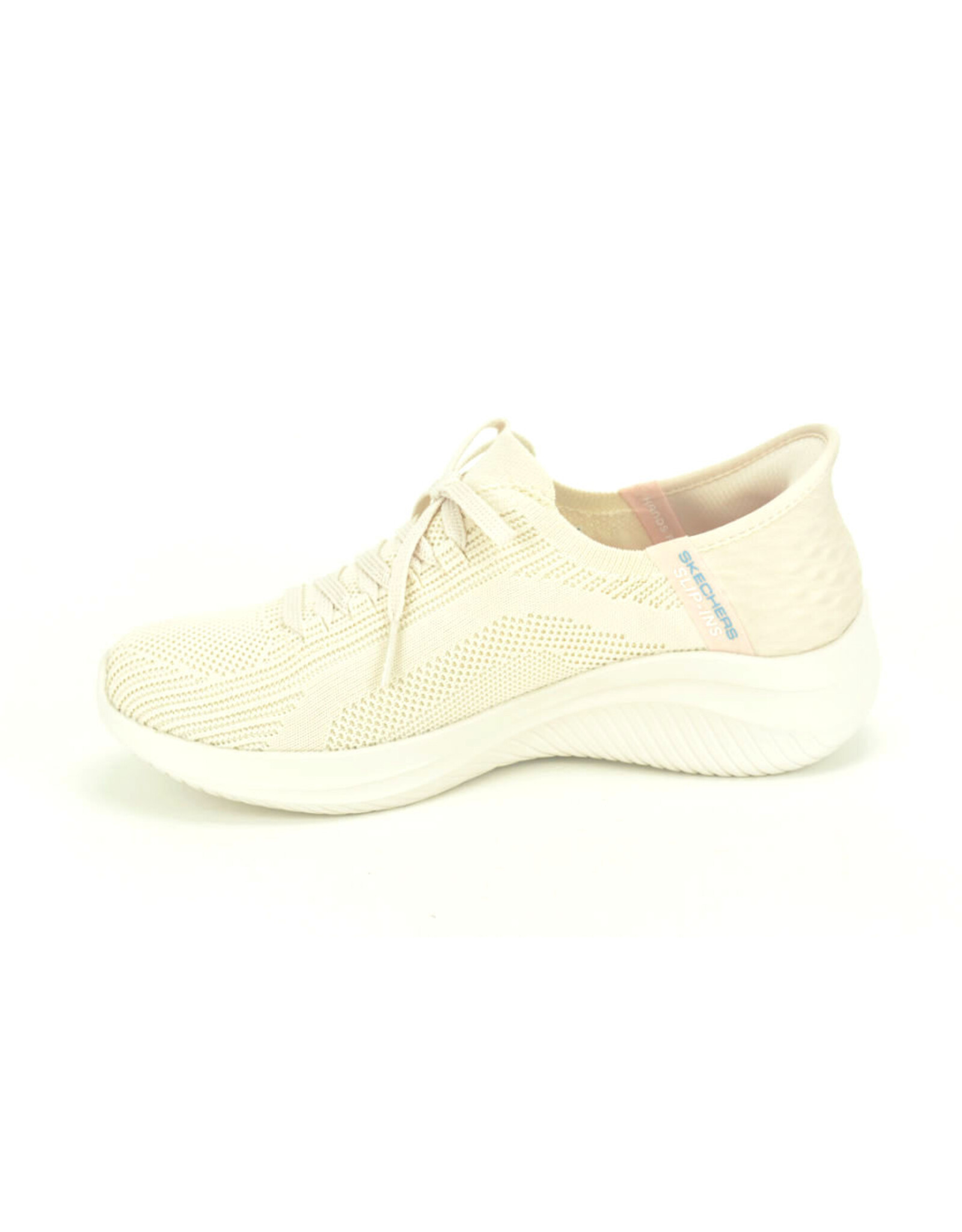 Skechers 13091 beige