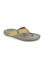 Reef 13195 taupe