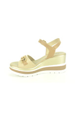 Nero Giardini 13537 beige