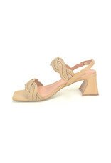 Bibi Lou 13247 camel