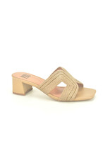 Bibi Lou 13248 camel