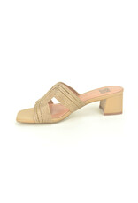 Bibi Lou 13248 camel