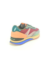 Hoff 13793 multicolor