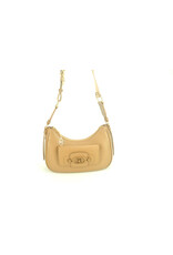 Liu Jo 13799 camel