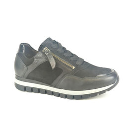 Gabor Sneaker Gabor