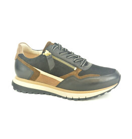 Gabor Sneaker Gabor