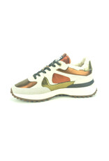 Floris van Bommel 14069 beige