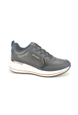 Skechers 13872 zwart