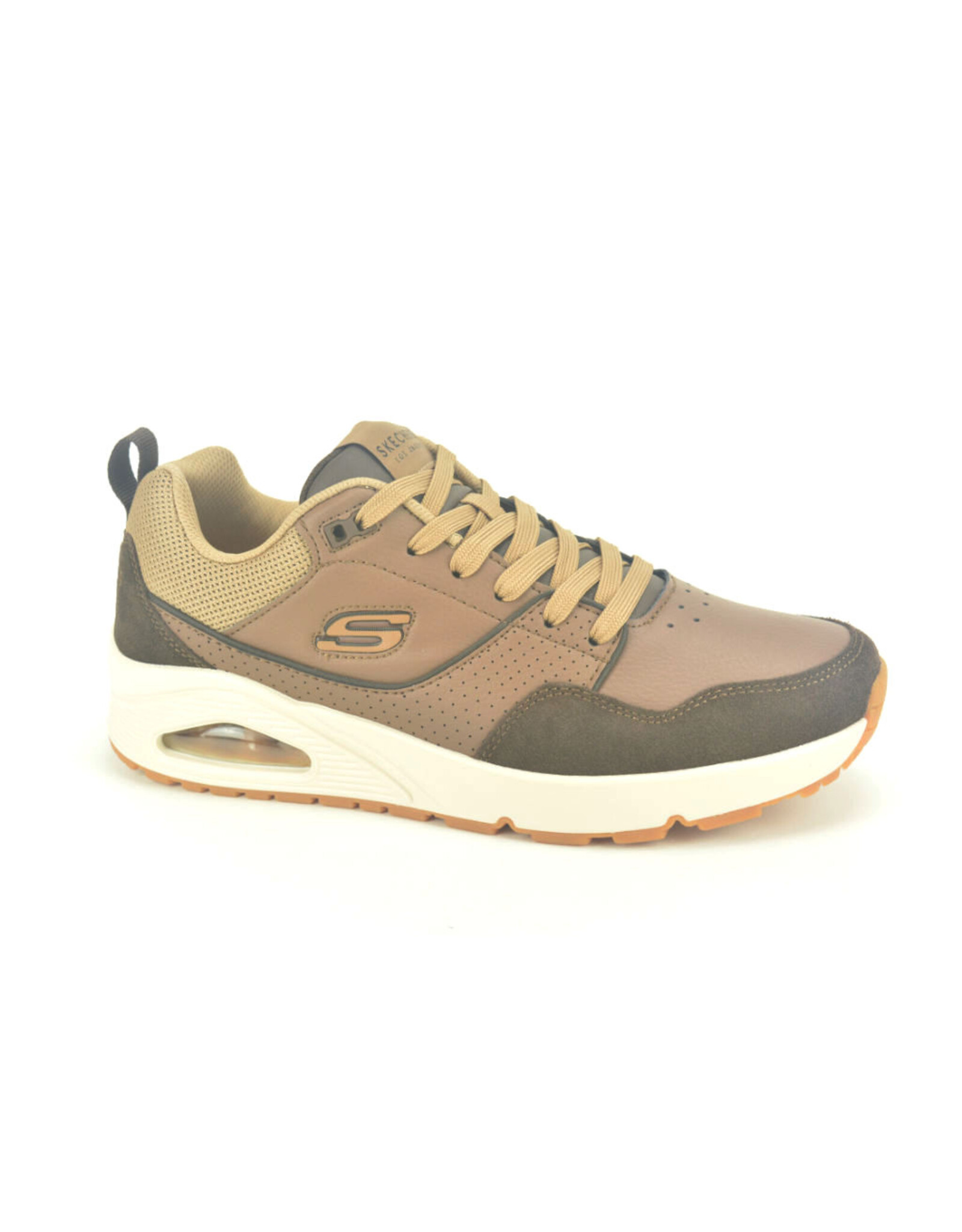 Skechers 13888 bruin