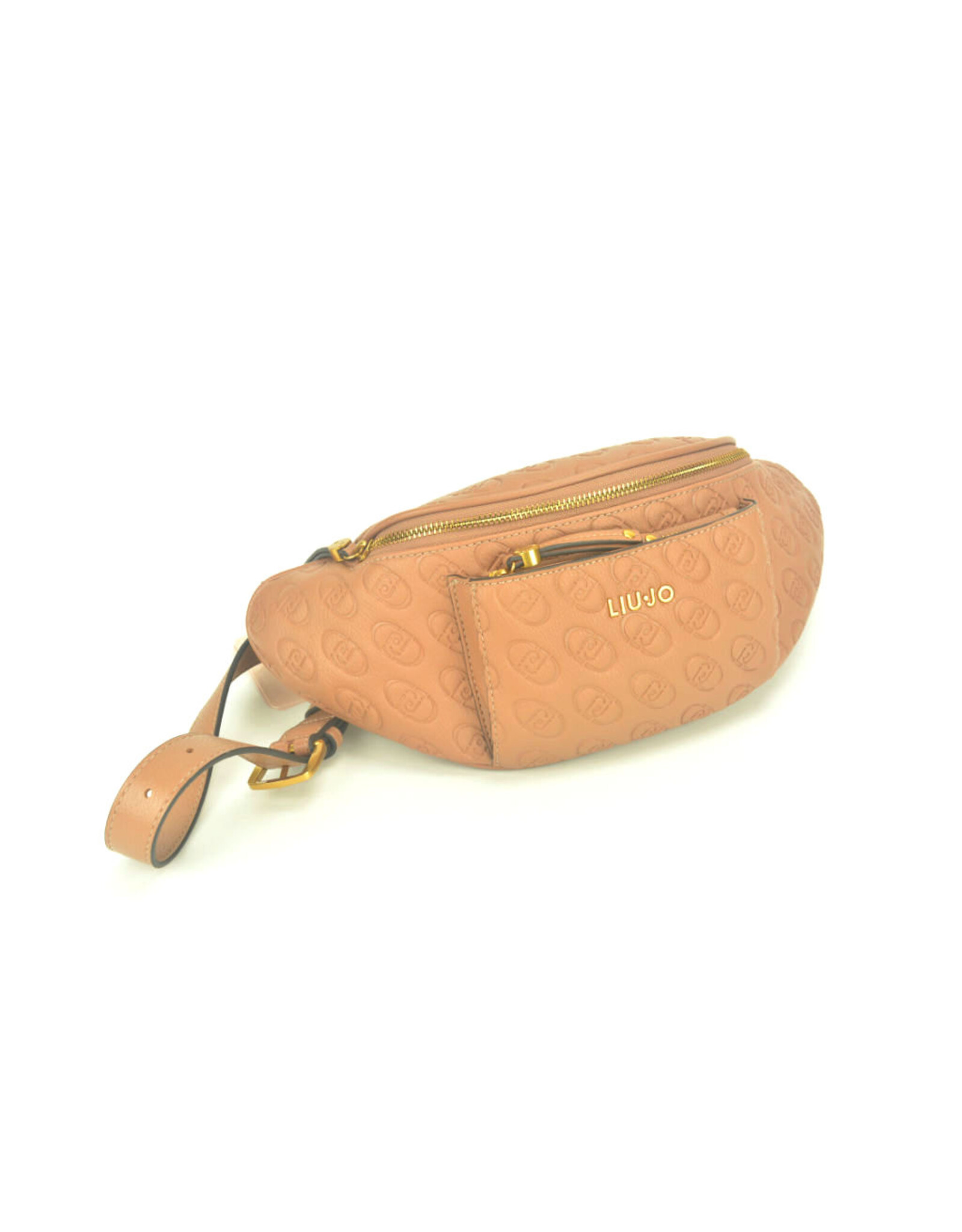 Liu jo heuptas sale