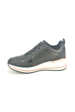 Skechers 13872 zwart