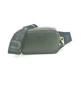 Liu Jo Handtas Liu Jo