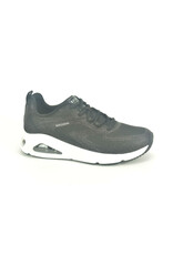 Skechers 13868 zwart