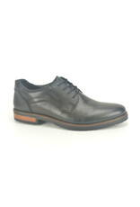 Rieker 14024 zwart