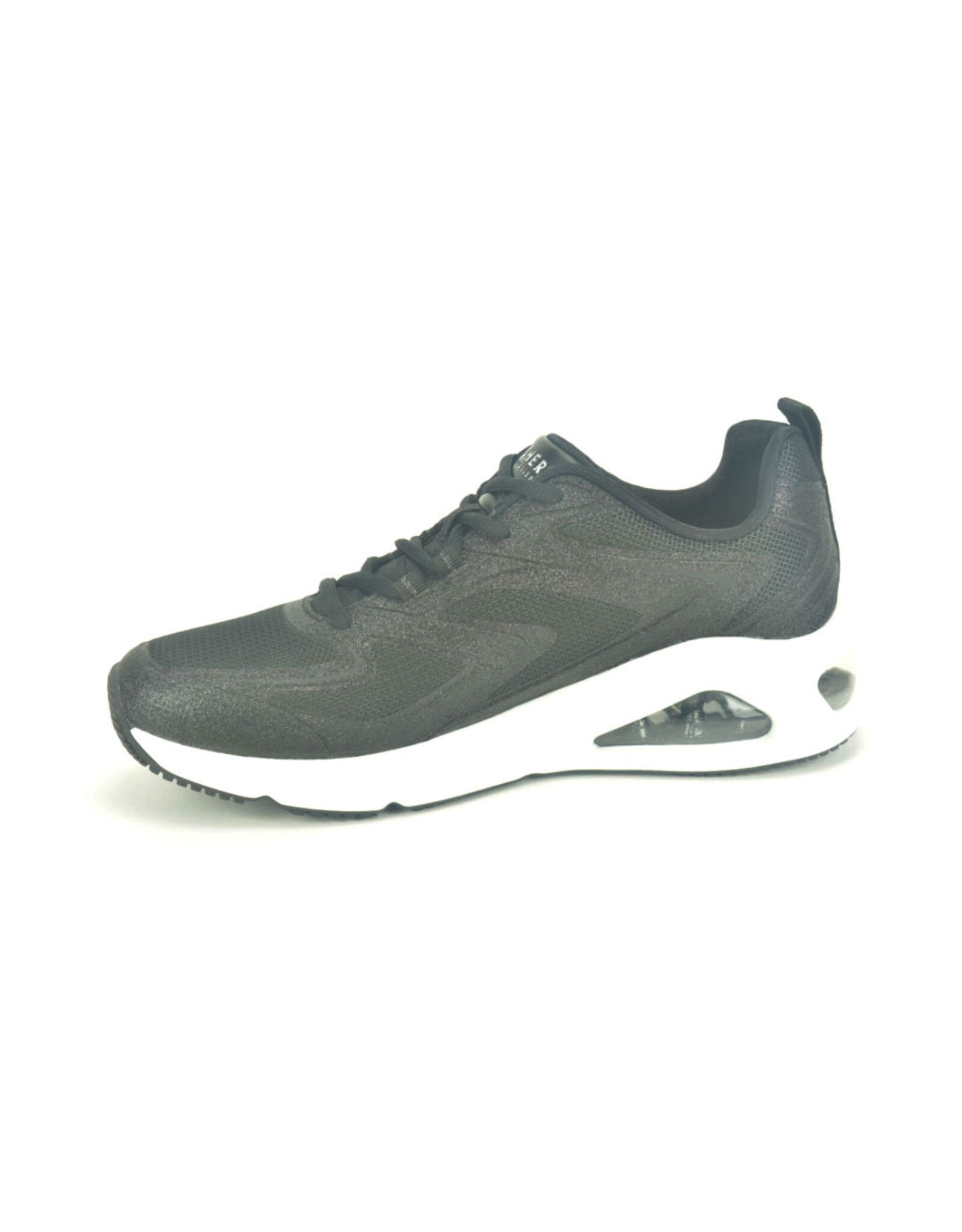 Skechers 13868 zwart