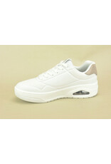 Skechers 13875 wit