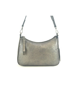 Belluga Handtas Belluga