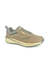 Skechers 13884 bruin