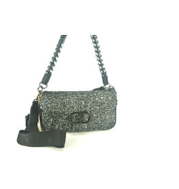 Liu Jo Handtas Liu Jo