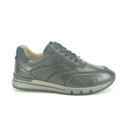 Caprice Sneaker Caprice