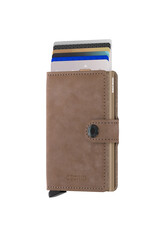 SECRID 13134 taupe