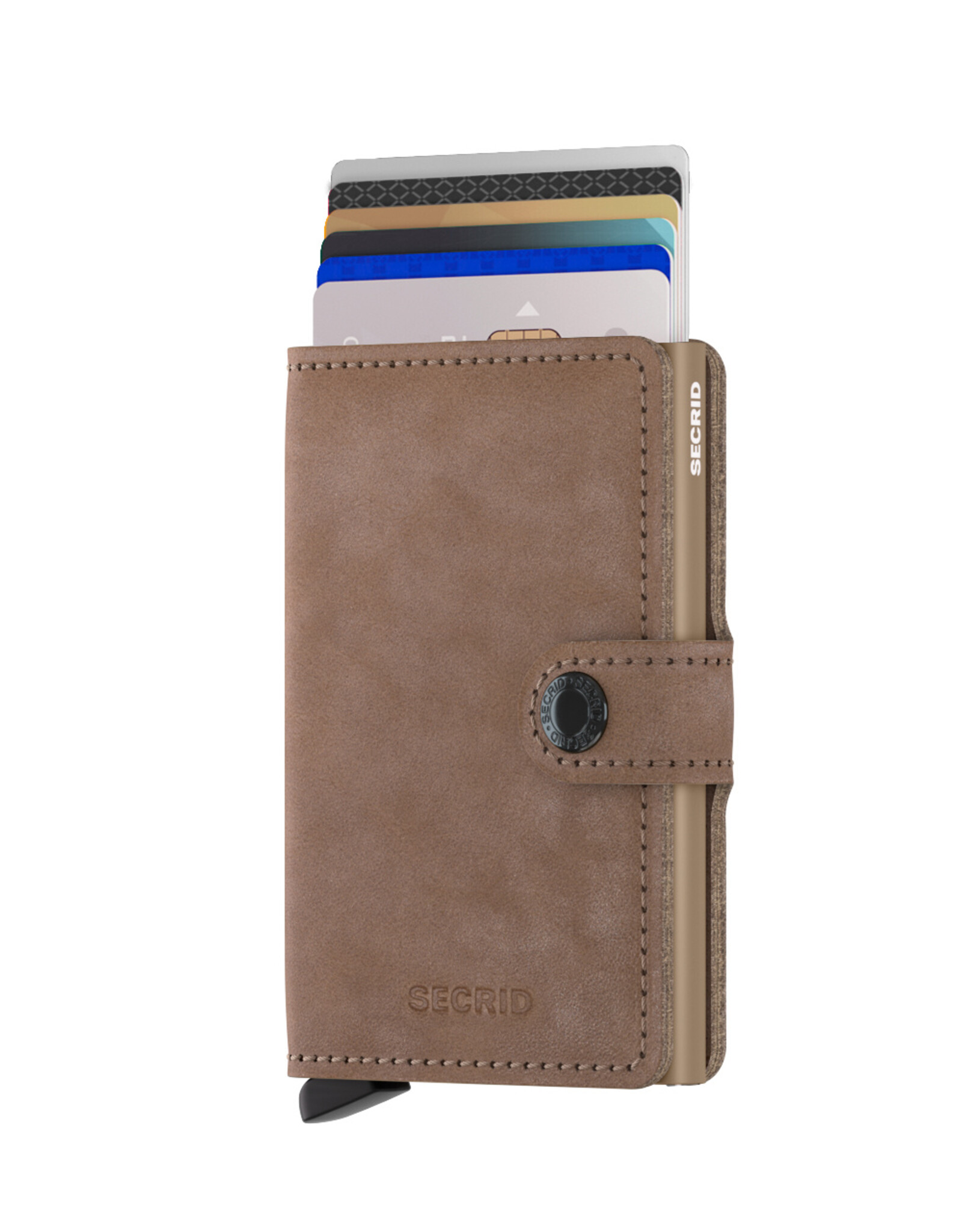 SECRID 13134 taupe