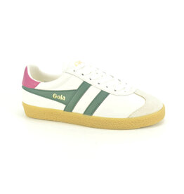Gola Sneaker Gola