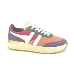 Gola Sneaker Gola