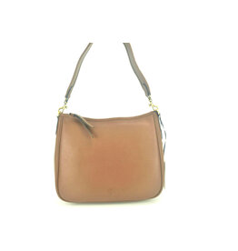 Belluga Handtas Belluga