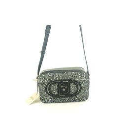 Liu Jo Handtas Liu Jo