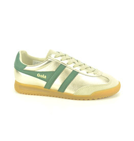 Gola Sneaker Gola