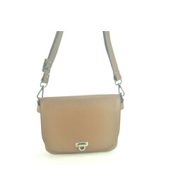 Belluga Handtas Belluga