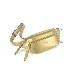 Belluga Handtas Belluga