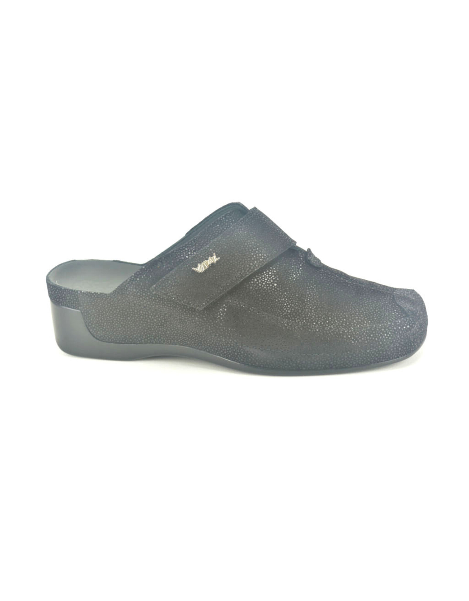 Vital pantoffels sale