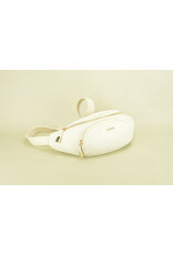 Liu Jo 14334 beige