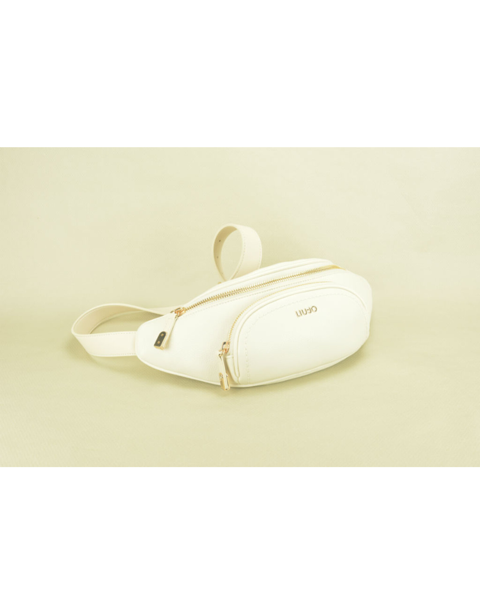 Liu Jo 14334 beige
