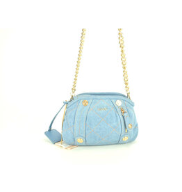 Liu Jo Handtas Liu Jo