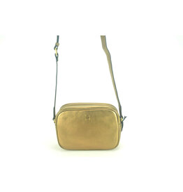 Belluga Handtas Belluga