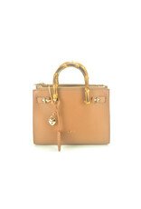 Liu Jo 14314 camel