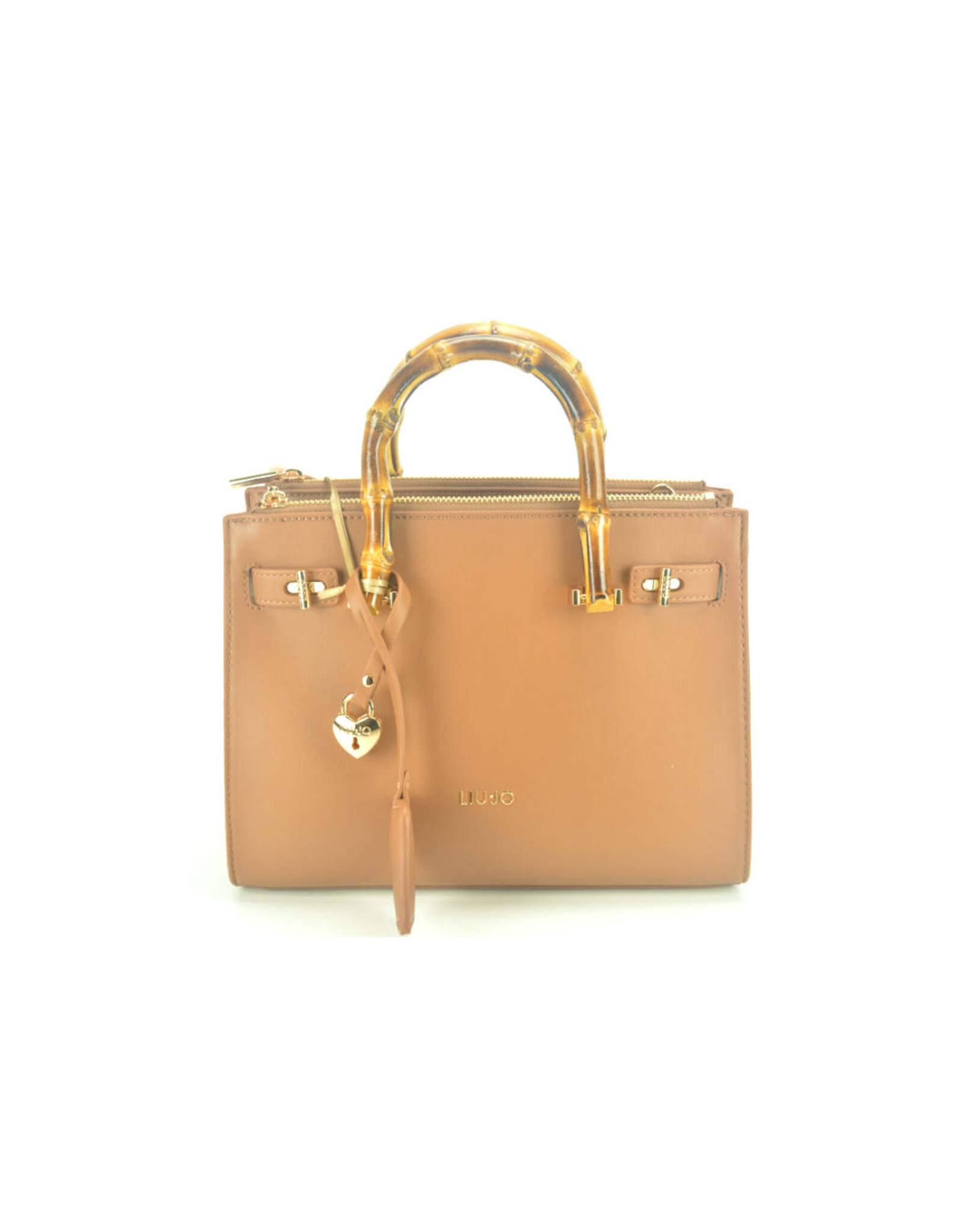 Liu Jo 14314 camel