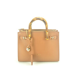 Liu Jo Handtas Liu Jo