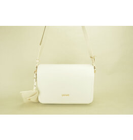 Liu Jo Handtas Liu Jo